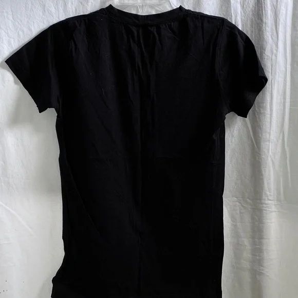 Collectible Twilight Edward & Bella Tee Size: Large - Picture 5 of 7